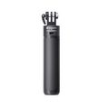 Insta360 Mini 2-in-1 Tripod