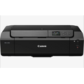 Canon PIXMA PRO-200S A3 Plus Colour Photo Wireless Printer