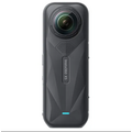 Insta360 X5