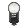 Godox V100 Flashgun