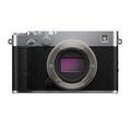 Fujifilm X-E5 **PRE-ORDER NOW**