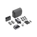 DJI Air 3s Fly More Combo (DJI RC 2)