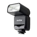 Godox TT350 (F) Flash (Fujifilm)