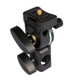 Godox AD-E2 holder