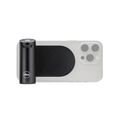 Leica LUX Grip for iPhone
