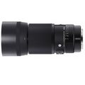 Sigma 105mm F2.8 DG DN MACRO ART ( L-Mount )