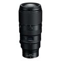 Nikon Z 100-400mm f/4.5-5.6 VR S