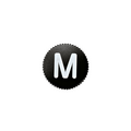 Leica Soft Release Button M, 8mm, Black