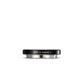 Leica M-Adapter L, Black