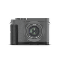 Leica Handgrip Q2 Monochrom