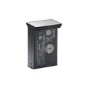 Leica Battery BP-SCL7, Silver