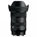 Sigma 17-40mm F1.8 DC ART (Fujifilm X-Mount )**PRE-ORDER NOW**