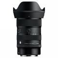 Sigma 17-40mm F1.8 DC ART (Canon R-Mount) **PRE-ORDER NOW**