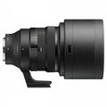 Sigma 135mm F1.4 DG  ART (Sony E-Mount) **PRE-ORDER NOW**