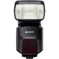 Sony HVL-F60M Flash