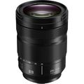 Panasonic LUMIX