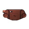Peak Design Capture Camera Clip V3 (Eclipse)