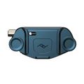 Peak Design Capture Camera Clip V3 (Ocean)