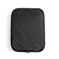 Peak Design Camera Cube V2 X-Large
