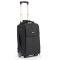 Think Tank Airport Advantage