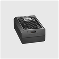 Battery VB30 for V860 III, V1, V1 Pro and V100