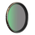 PolarPro Signature Edition II 2-5ND