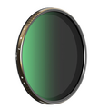 PolarPro Signature Edition II 6-9ND
