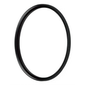 H&Y HD Protection Filter UV