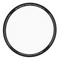 H&Y RevoRing Black Mist Magnetic Clip-on Filter For 82mm-95mm RevoRing