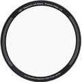 H&Y RevoRing ProMist Magnetic Clip-on Filter For 58mm-77mm RevoRing