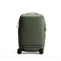 Peak Design Roller Pro Carry-On Sage