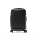 Peak Design Roller Pro Carry-On Black