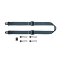 Peak Design SlideLITE Camera Strap (Ocean)