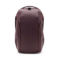Peak Design Everyday Backpack Zip 20L (Eclipse)