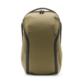 Peak Design Everyday Backpack Zip 20L (Kelp)