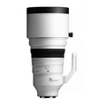 Sigma 200mm F2 DG OS (L-mount) **PRE-ORDER NOW**