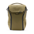 Peak Design Everyday Backpack 20L (Kelp)