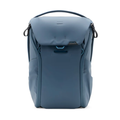Peak Design Everyday Backpack 30L (Ocean)