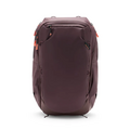 Peak Design Travel Backpack 45L (Eclipse)