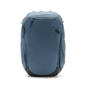 Peak Design Travel Backpack 45L (Ocean)