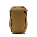 Peak Design Travel Backpack 45L (Coyote)