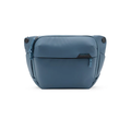 Peak Design Everyday Sling 6L (Ocean)