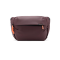 Peak Design Everyday Sling 10L (Eclipse)