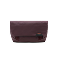 Peak Design Field Pouch V2 (Eclipse)