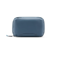 Peak Design Tech Pouch (Ocean)