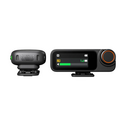 DJI Mic 3 (1TX + 1RX)