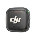 DJI Mic 3 (Transmitter)