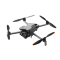 DJI Mini 5 Pro