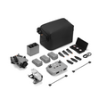 DJI Mini 5 Pro Fly More Combo (DJI RC-N3)