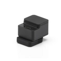 DJI Mic 3 Camera Adapter
